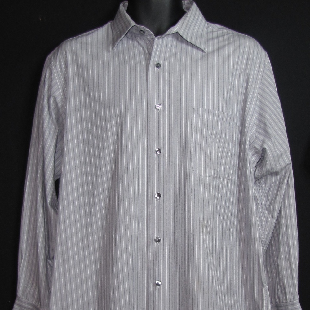 Calvin Klein Long sleeve shirts